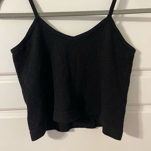 Urban Outfitters Bralette